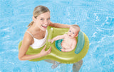 Jane Keeper Floater Adult-Baby Double Float