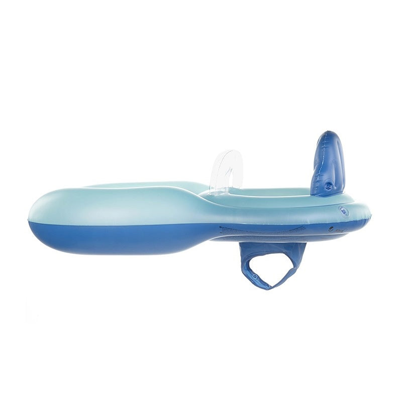 Jane Mother & Baby Keeper Floater