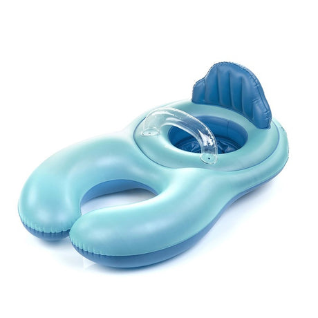 Jane Mother & Baby Keeper Floater