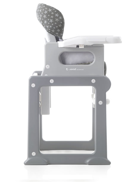 Jane Activa Evo Highchair