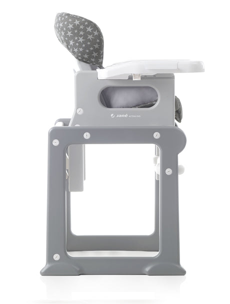 Jane Activa Evo Highchair