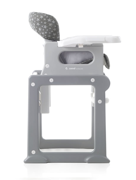 Jane Activa Evo Highchair