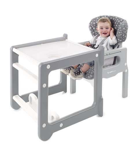 Jane Activa Evo Highchair