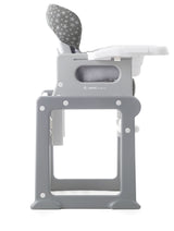 Jane Activa Evo Highchair