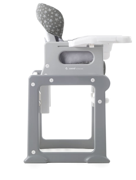 Jane Activa Evo Highchair