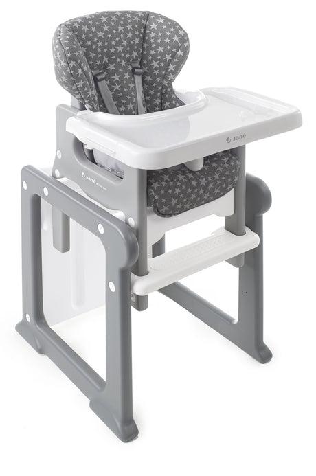 Jane Activa Evo Highchair