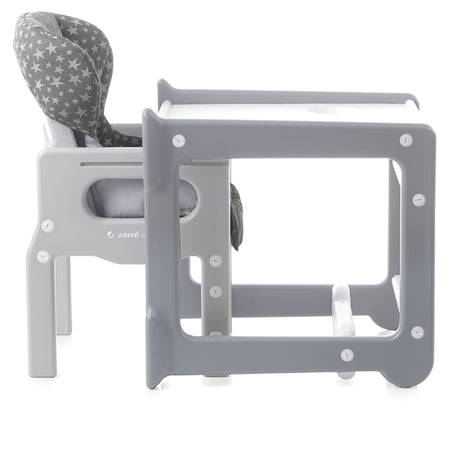 Jane Activa Evo Highchair