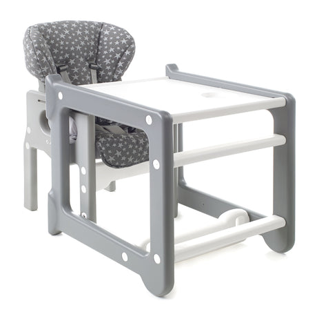 Jane Activa Evo Highchair