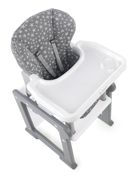 Jane Activa Evo Highchair