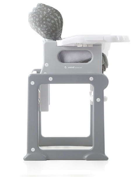 Jane Activa Evo Highchair