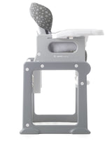 Jane Activa Evo Highchair