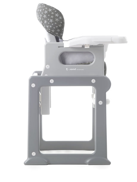 Jane Activa Evo Highchair