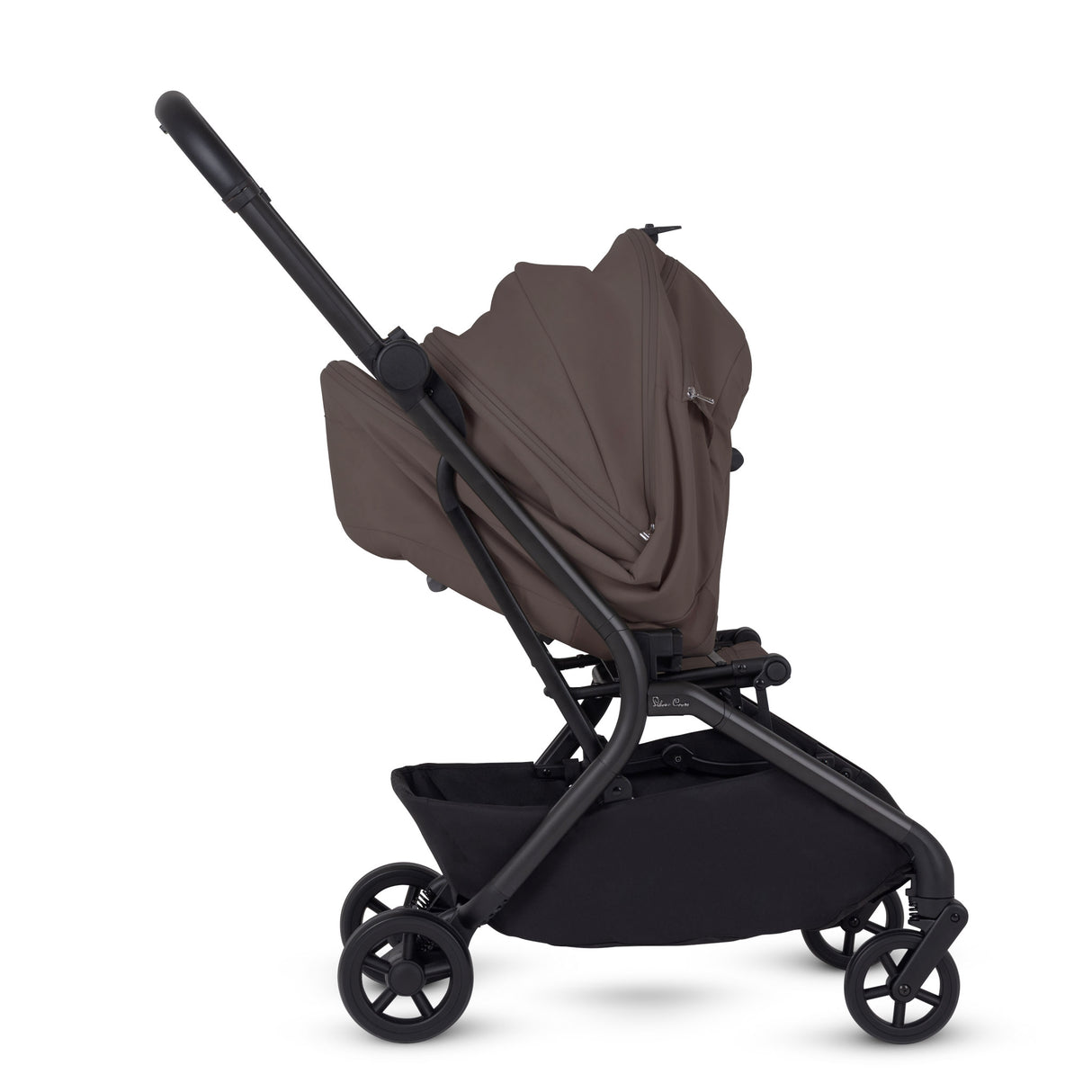 Silver Cross Nia Carrycot