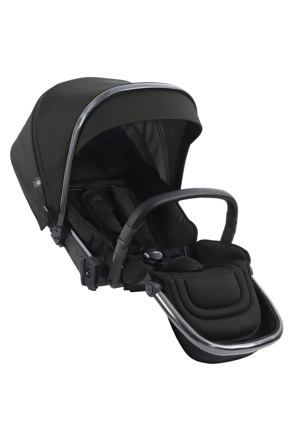 Babystyle Oyster 4 Tandem Seat