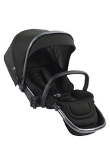 Babystyle Oyster 4 Tandem Seat