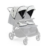 Gemini 2 Colour Pack