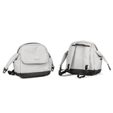 Noordi Fjordi V2 Leather - Cloud