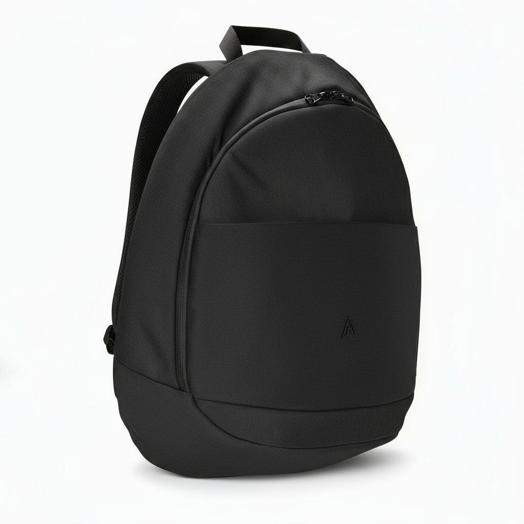 Noordi Sole V3 - 2in1 Pushchair with ThermoCot™ Carrycot, Woodland Green