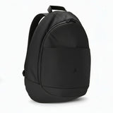 Noordi Sole V3 - 2in1 Pushchair with ThermoCot™ Carrycot, Slate Black