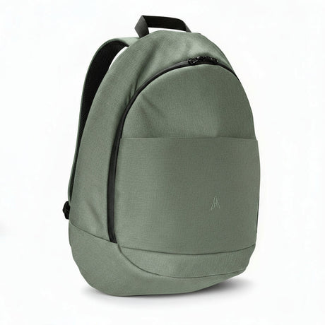 Noordi Sole V3 2in1, Woodland Green (Open Box)