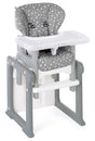 Jane Activa Evo Highchair