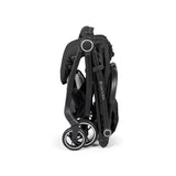 Ickle Bubba Aries Prime Auto-Fold Stroller