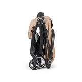 Ickle Bubba Aries Prime Auto-Fold Stroller