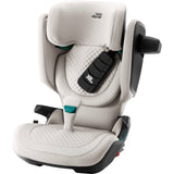 Britax Kidfix Pro LUX Car Seat, 3.5 - 12 Years