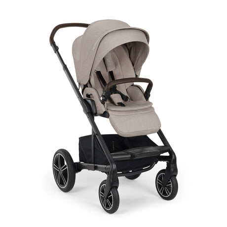 Nuna Mixx Next Stroller