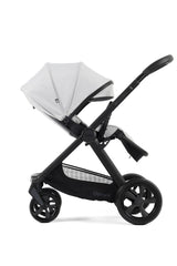 BabyStyle Oyster 4 Pushchair
