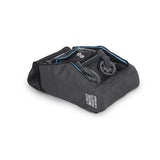 Uppababy Minu travelsafe bag