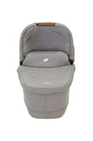 Joie - Versa/Ramble XL - Grey Flannel