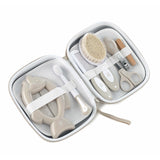 Jane Baby Hygiene Set with Toilet Bag