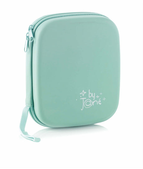 Jane Hygiene Set with Protective Toilet Bag – Complete Baby Grooming Kit