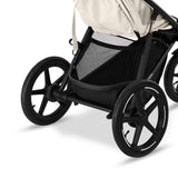 Cybex Avi Spin Jogging Stroller