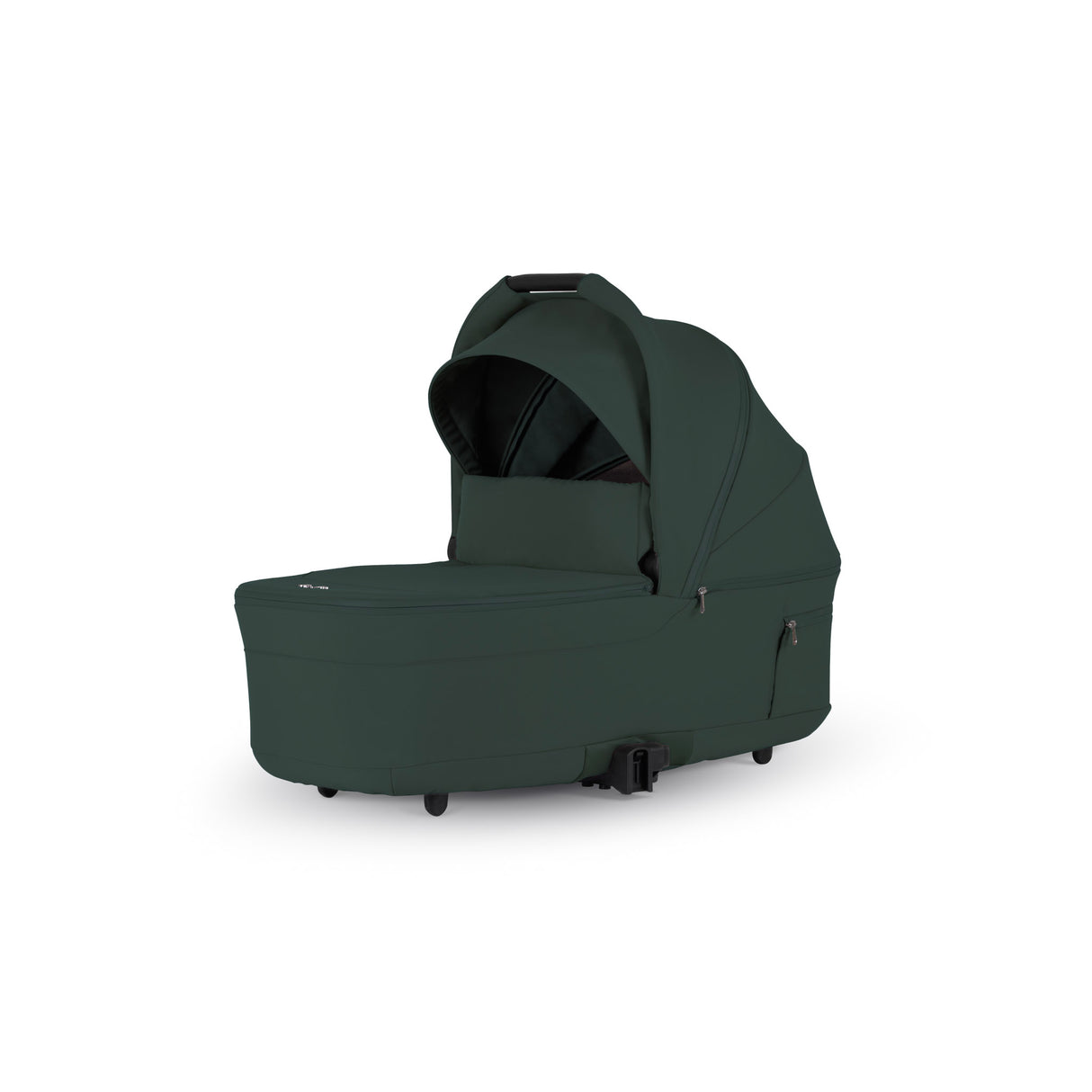 Silver Cross Nia Carrycot