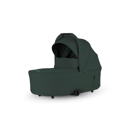 Silver Cross Nia Carrycot