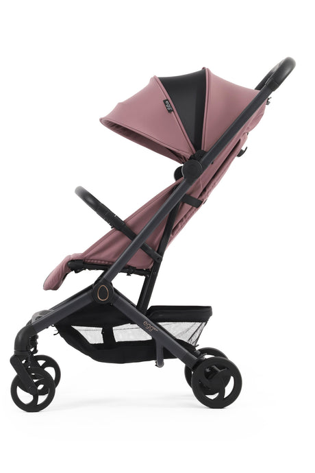 Egg Sky Stroller