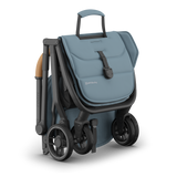 Uppababy Minu V3 Stroller