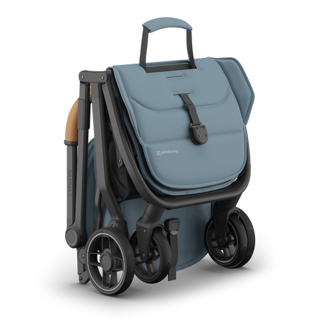 Uppababy Minu V3 Stroller