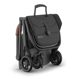 Uppababy Minu V3 Stroller