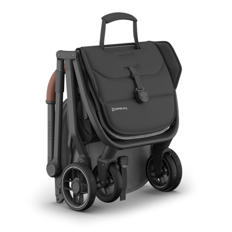 Uppababy Minu V3 Stroller
