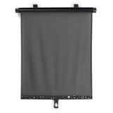 Jané 2 Pack Roller Blinds Car Sunshade Curtains 50x36cm
