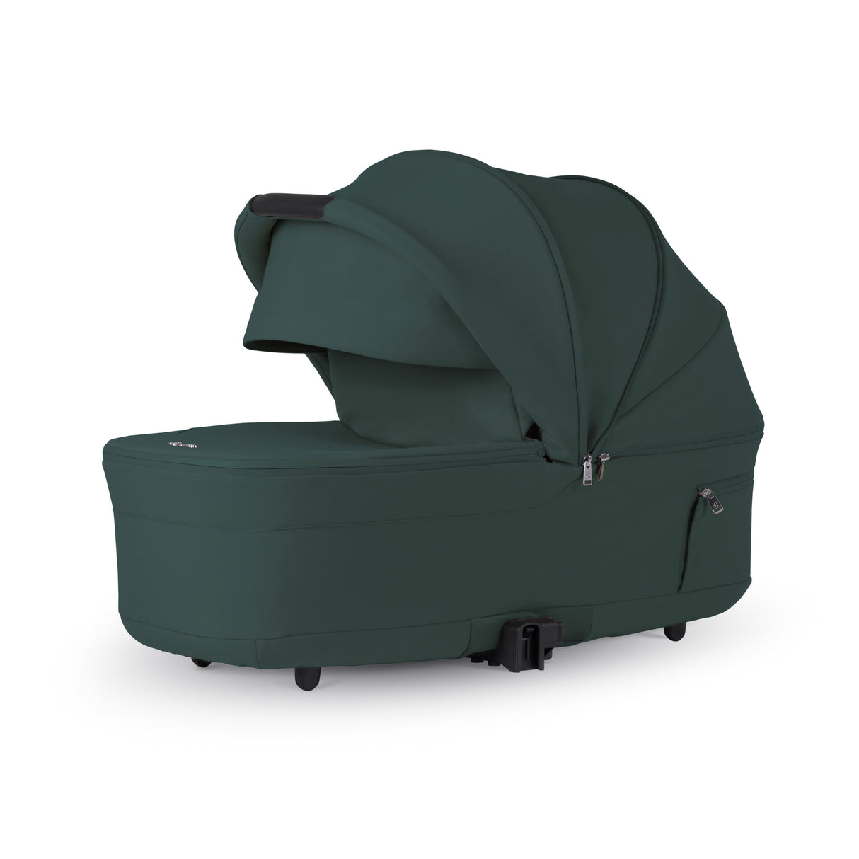 Silver Cross Nia Carrycot