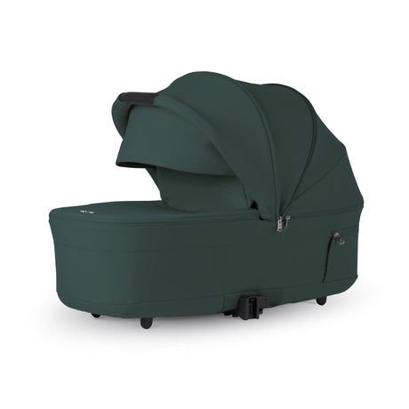 Silver Cross Nia Carrycot