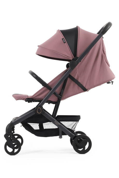 Egg Sky Stroller