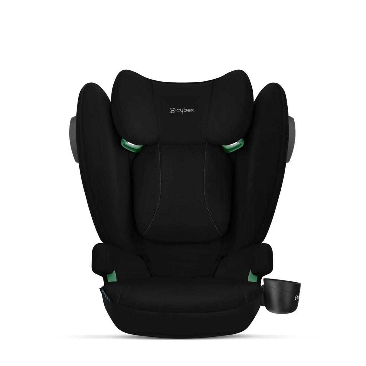 Cybex Solution B4 i-Fix Car Seat