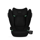 Cybex Solution B4 i-Fix Car Seat