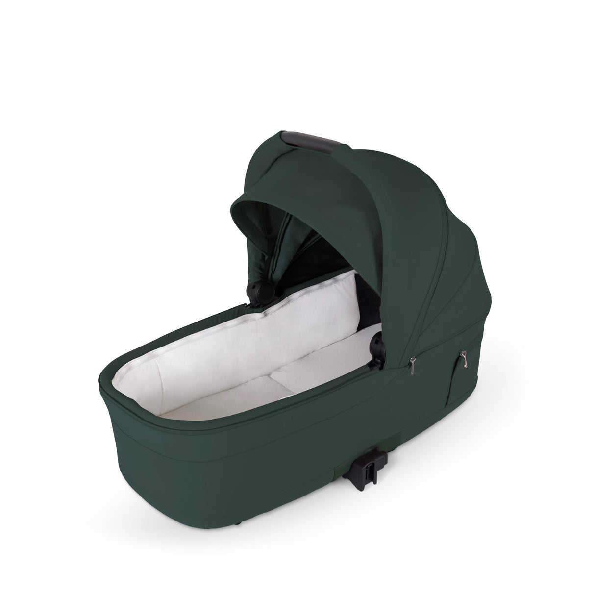 Silver Cross Nia Carrycot