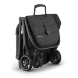 Uppababy Minu V3 Stroller